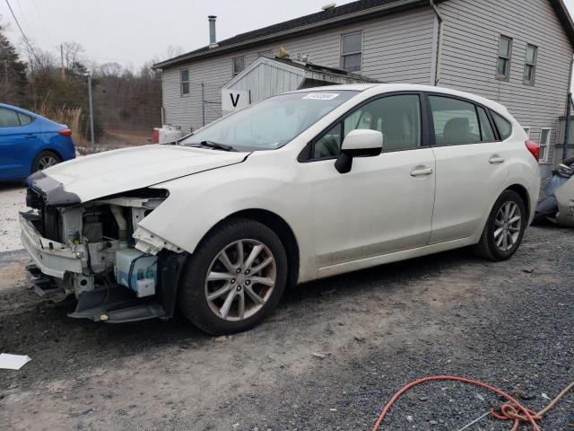 SUBARU IMPREZA 2012 jf1gpab66ch202239