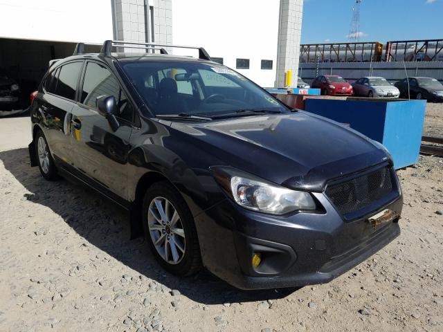 SUBARU IMPREZA PR 2012 jf1gpab66ch205464