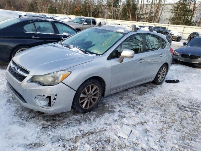 SUBARU IMPREZA PR 2012 jf1gpab66ch223494