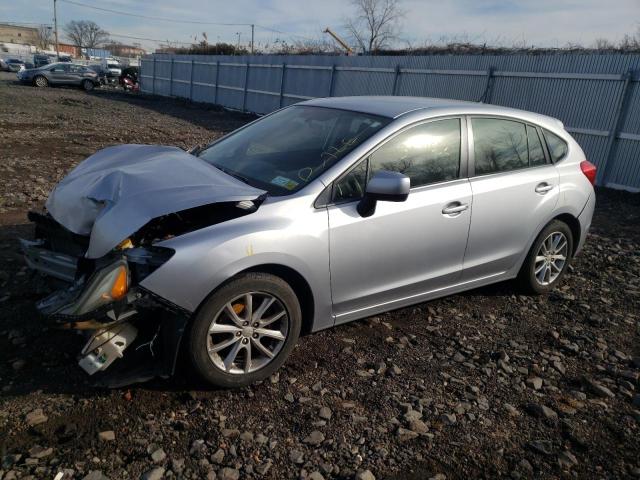 SUBARU IMPREZA PR 2012 jf1gpab66ch231577