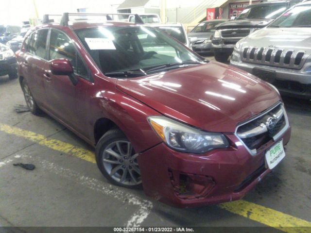 SUBARU IMPREZA WAGON 2012 jf1gpab66ch243146