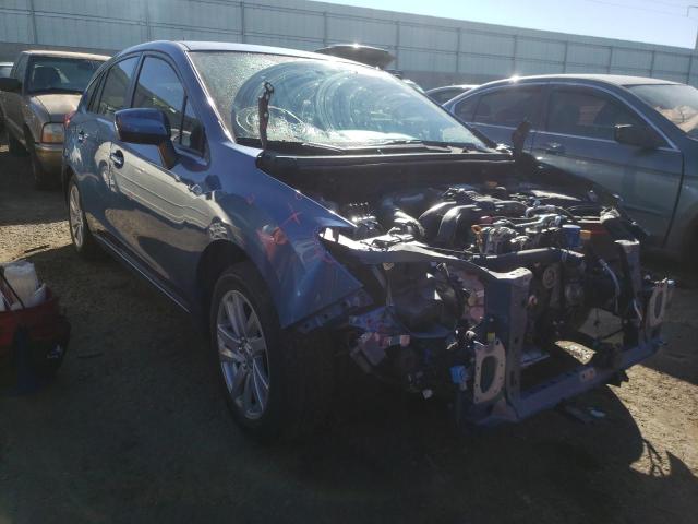 SUBARU IMPREZA PR 2016 jf1gpab66g8218978