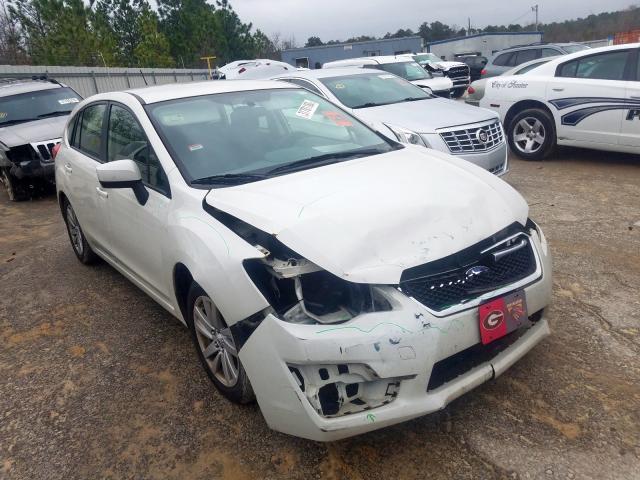 SUBARU IMPREZA PR 2016 jf1gpab66g8221525