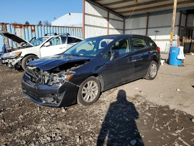 SUBARU IMPREZA PR 2016 jf1gpab66g8229995