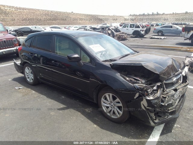 SUBARU IMPREZA WAGON 2016 jf1gpab66g8238762