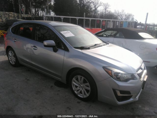 SUBARU IMPREZA WAGON 2016 jf1gpab66g8268358