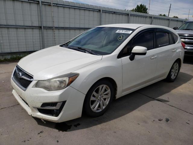 SUBARU IMPREZA PR 2016 jf1gpab66g8274404