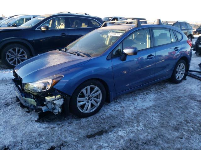 SUBARU IMPREZA PR 2016 jf1gpab66g8277481