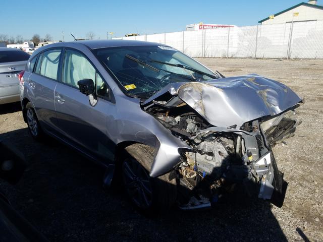 SUBARU IMPREZA PR 2016 jf1gpab66g8285631