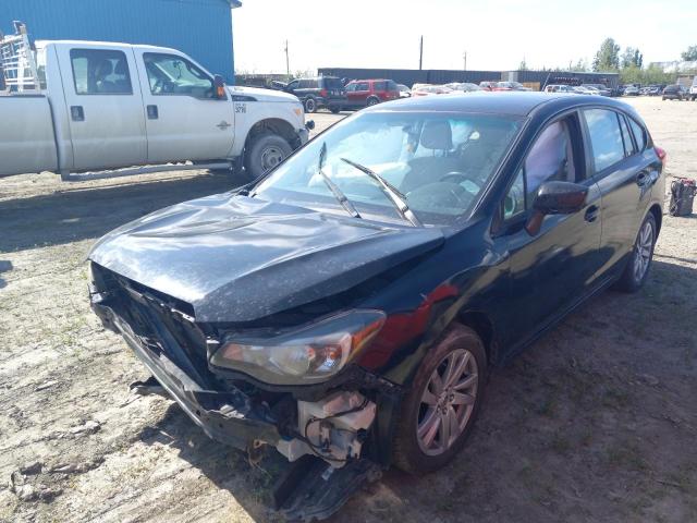 SUBARU IMPREZA PR 2016 jf1gpab66g8287234