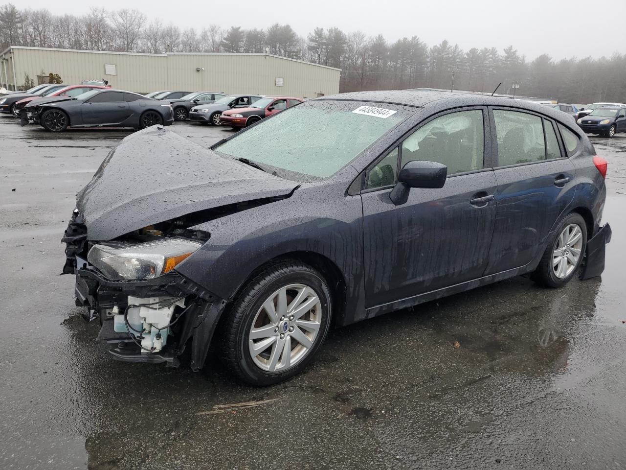 SUBARU IMPREZA 2016 jf1gpab66g8299478