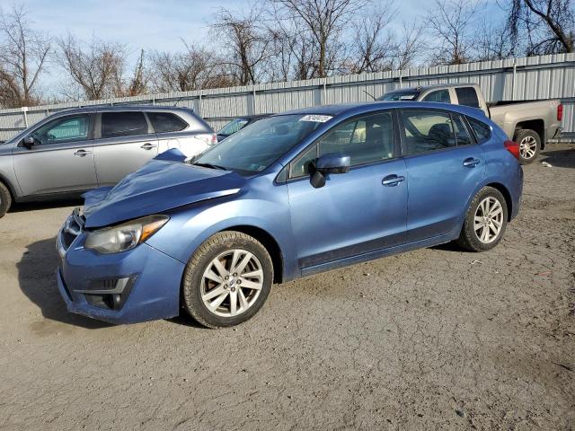 SUBARU IMPREZA 2016 jf1gpab66g8308602