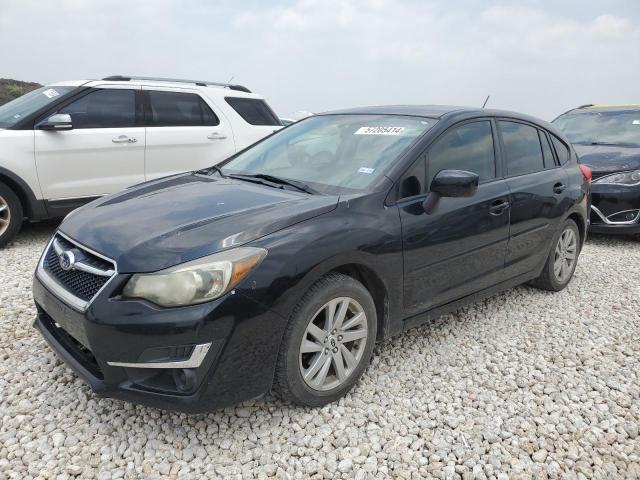 SUBARU IMPREZA 2016 jf1gpab66g8330020