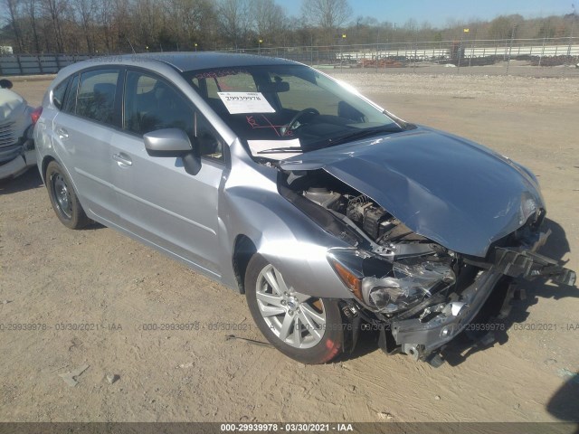 SUBARU IMPREZA WAGON 2016 jf1gpab66g8343107