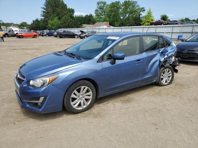 SUBARU IMPREZA 2016 jf1gpab66gh212288