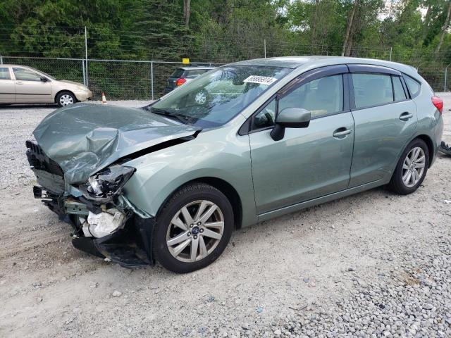 SUBARU IMPREZA 2016 jf1gpab66gh312388