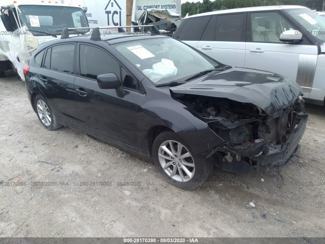 SUBARU IMPREZA WAGON 2012 jf1gpab67cg237989