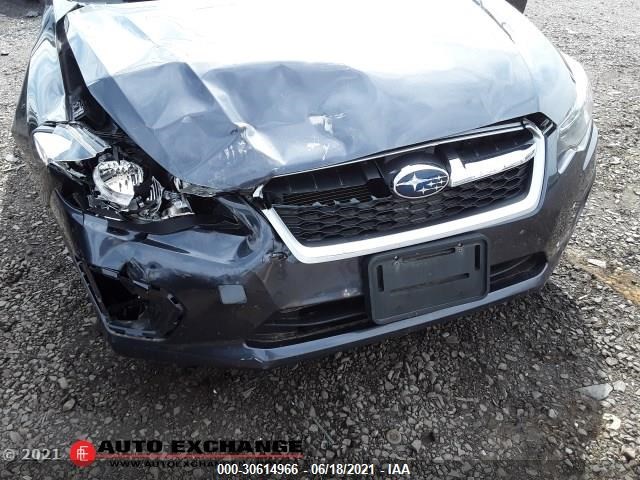 SUBARU IMPREZA WAGON 2013 jf1gpab67d2889199