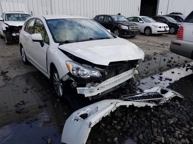 SUBARU IMPREZA PR 2013 jf1gpab67dh846432