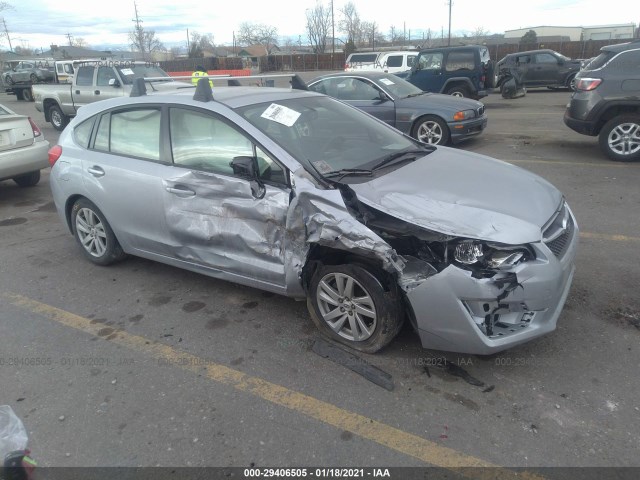 SUBARU IMPREZA WAGON 2016 jf1gpab67g8200375