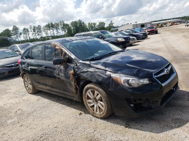 SUBARU IMPREZA PR 2016 jf1gpab67g8201980