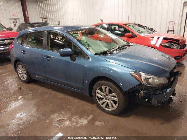 SUBARU IMPREZA 2016 jf1gpab67g8202496