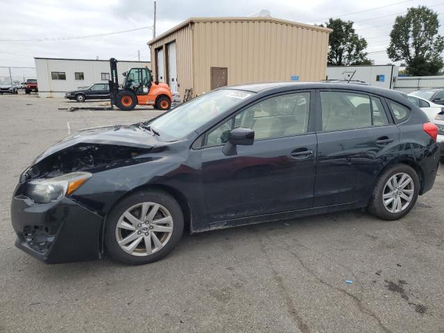 SUBARU IMPREZA 2016 jf1gpab67g8210064