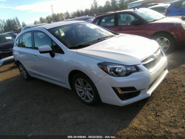 SUBARU IMPREZA WAGON 2016 jf1gpab67g8210842