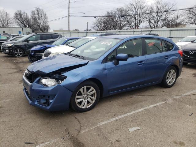 SUBARU IMPREZA PR 2016 jf1gpab67g8212882