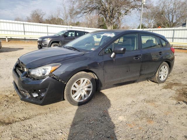 SUBARU IMPREZA PR 2016 jf1gpab67g8215023