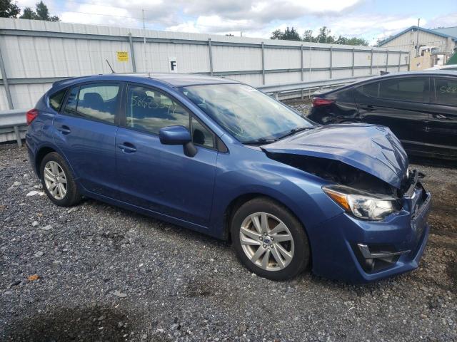 SUBARU IMPREZA PR 2016 jf1gpab67g8225065