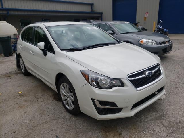 SUBARU IMPREZA PR 2016 jf1gpab67g8225955