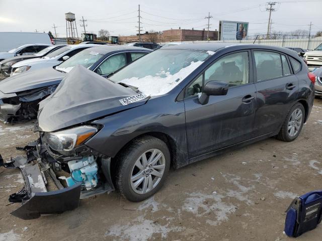 SUBARU IMPREZA PR 2016 jf1gpab67g8227012