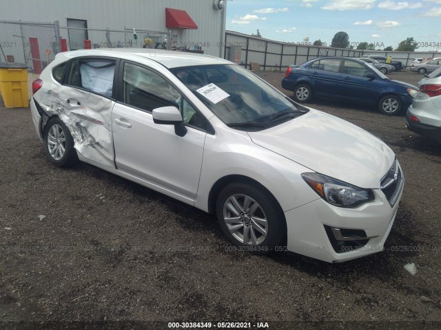 SUBARU IMPREZA WAGON 2016 jf1gpab67g8228631