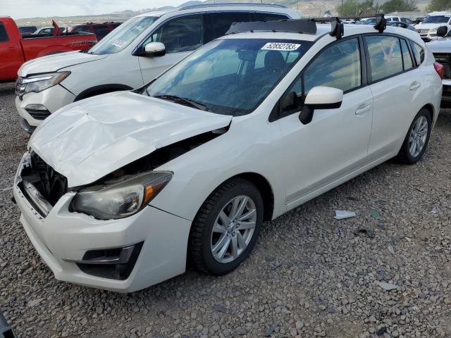 SUBARU IMPREZA PR 2016 jf1gpab67g8230573