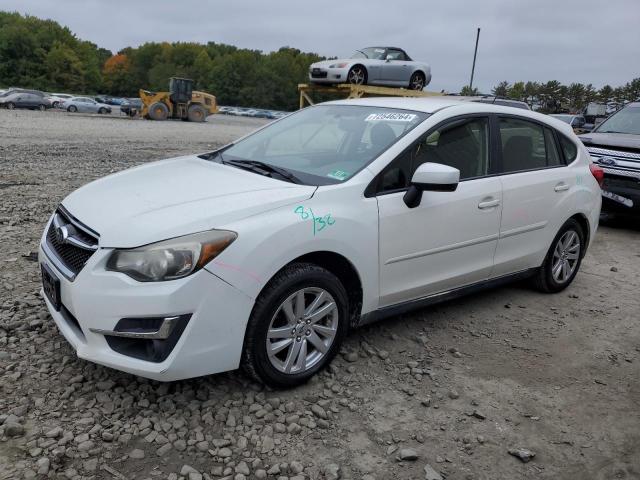 SUBARU IMPREZA PR 2016 jf1gpab67g8236101