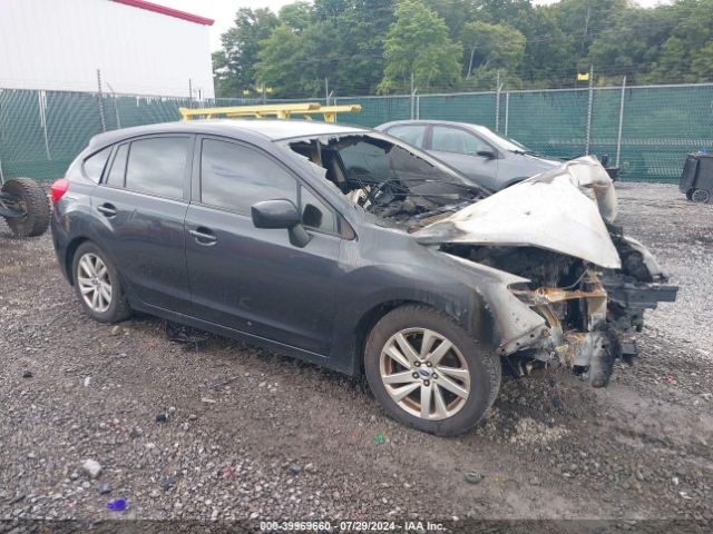 SUBARU IMPREZA 2016 jf1gpab67g8236695