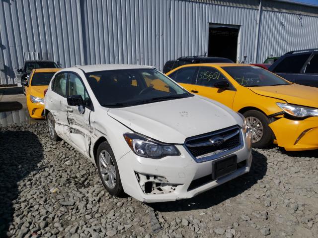 SUBARU IMPREZA 2016 jf1gpab67g8241198