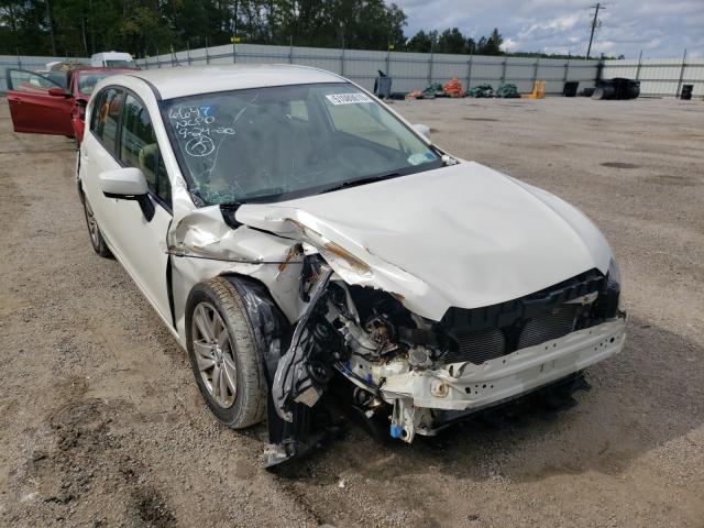 SUBARU IMPREZA PR 2016 jf1gpab67g8270183