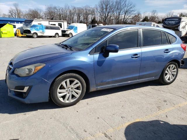 SUBARU IMPREZA 2016 jf1gpab67g8270555