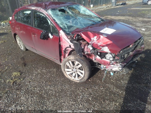 SUBARU IMPREZA WAGON 2016 jf1gpab67g8272841