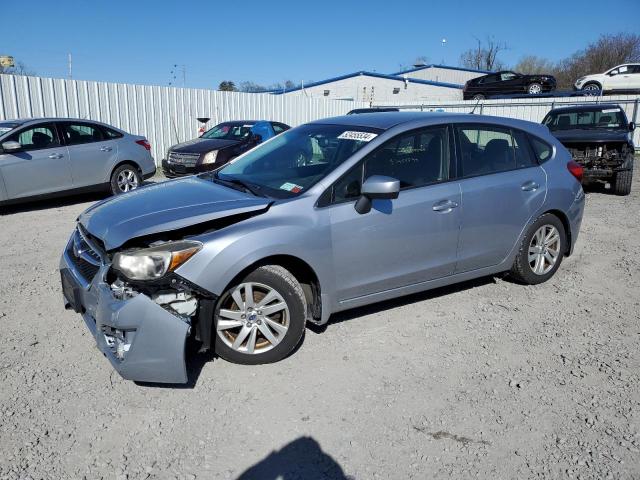 SUBARU IMPREZA 2016 jf1gpab67g8275111