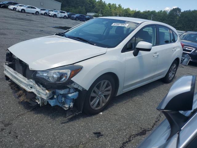 SUBARU IMPREZA PR 2016 jf1gpab67g8278011