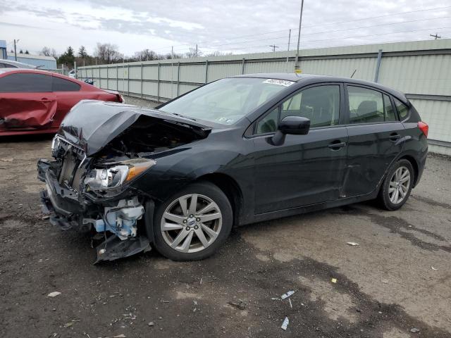 SUBARU IMPREZA PR 2016 jf1gpab67g8290692