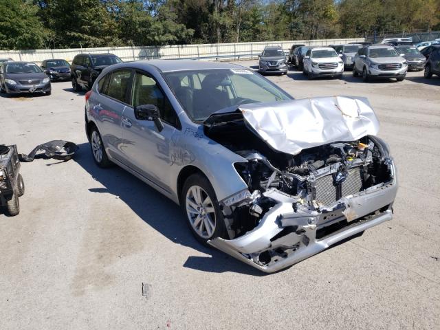 SUBARU IMPREZA PR 2016 jf1gpab67g8319334