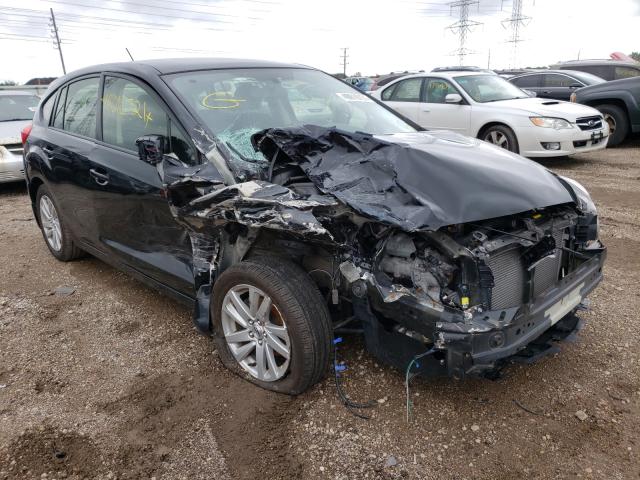 SUBARU IMPREZA PR 2016 jf1gpab67g8321018