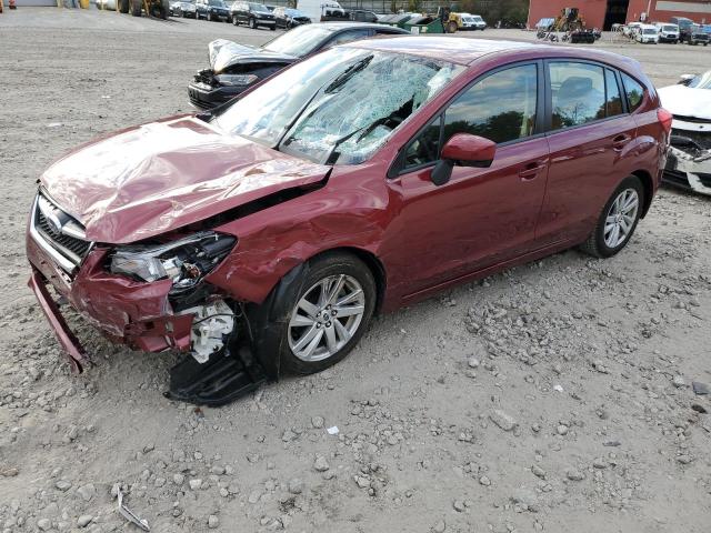 SUBARU IMPREZA PR 2016 jf1gpab67g8342760