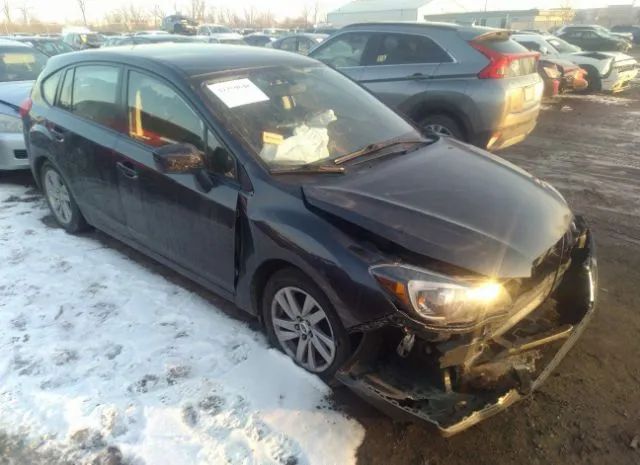 SUBARU IMPREZA WAGON 2016 jf1gpab67g8345352