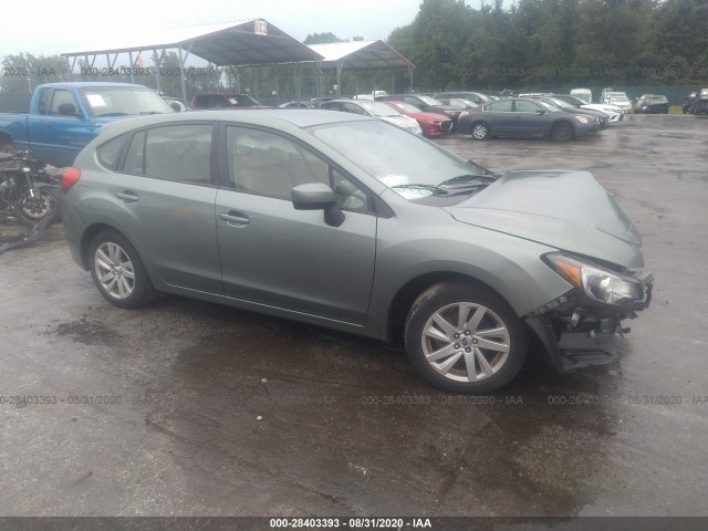 SUBARU IMPREZA WAGON 2016 jf1gpab67gh204362