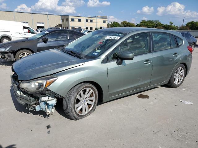 SUBARU IMPREZA PR 2016 jf1gpab67gh249656